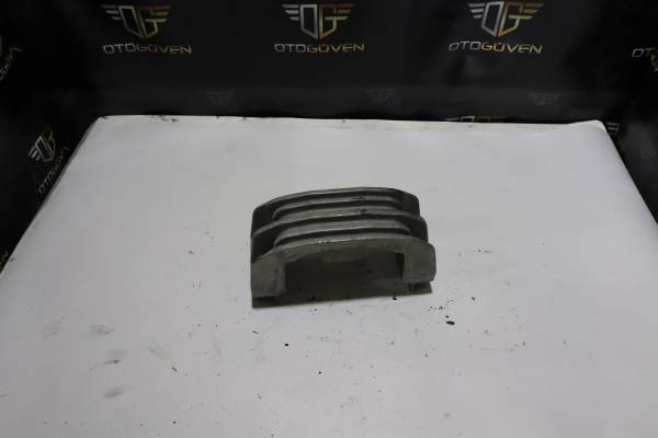 FORD TRANSİT 120 - 120 V ÇIKMA PARÇA TRANSİT 2000 MOTOR ŞANZIMAN KULAĞI